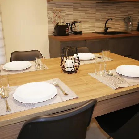 Nicolo's Guest house
